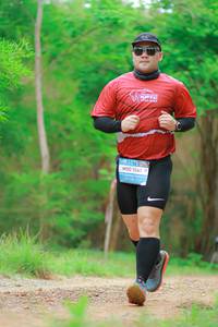 BIB: 1041
                            <button type="button" onclick="openModal(22089486)" class="btn btn-primary btn-sm float-right btn-popup" data-toggle="modal" data-target=".modal-high-quality">
                        <i class="fas fa-shopping-cart"></i> Add to Cart
                    </button>
                                            <button type="button" onclick="isThisMe(22089486, true)" class="btn btn-success btn-sm float-right btn-popup btn-isme hidden" data-toggle="tooltip" data-placement="bottom" title="นี่คือรูปของคุณใช่ไหม คลิกที่นี่เพื่อเอาเข้าอัลบั้ม">
                        <i class="fas fa-plus"></i> Add to album
                    </button>
                    <button type="button" onclick="isThisMe(22089486, false)" class="btn btn-warning btn-sm float-right btn-popup btn-isnotme hidden">
                        <i class="fas fa-ban"></i> Remove from album
                    </button>